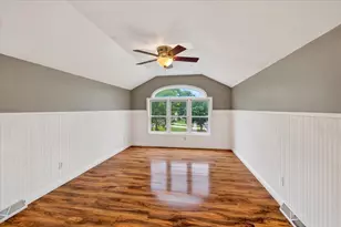 3522 Field Crest Way, Madison, WI 53719 - Photo 28