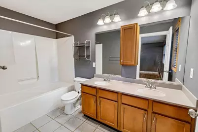 3522 Field Crest Way, Madison, WI 53719 - Photo 24