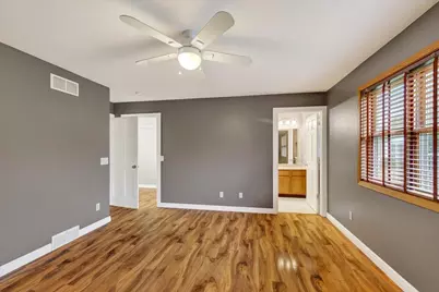 3522 Field Crest Way, Madison, WI 53719 - Photo 22