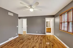 3522 Field Crest Way, Madison, WI 53719 - Photo 22