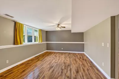 3522 Field Crest Way, Madison, WI 53719 - Photo 18