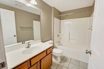 3522 Field Crest Way, Madison, WI 53719 - Photo 32