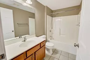 3522 Field Crest Way, Madison, WI 53719 - Photo 32