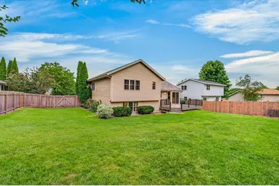 3522 Field Crest Way, Madison, WI 53719 - Photo 44