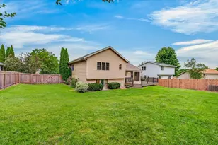3522 Field Crest Way, Madison, WI 53719 - Photo 44