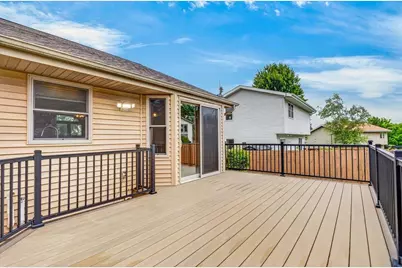3522 Field Crest Way, Madison, WI 53719 - Photo 40
