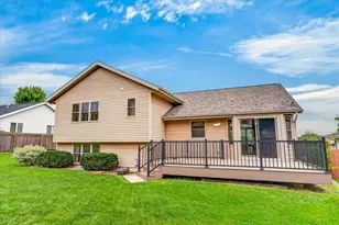 3522 Field Crest Way, Madison, WI 53719 - Photo 42