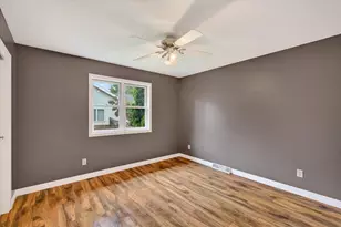 3522 Field Crest Way, Madison, WI 53719 - Photo 26