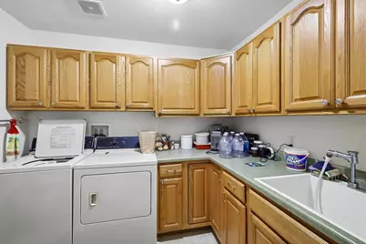 936 Lawinger Road, Mineral Point, WI 53565 - Photo 16