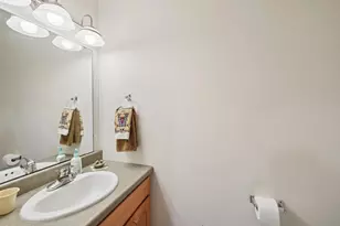 936 Lawinger Rd, Mineral Point, WI 53565 - Photo 24