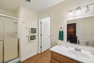 936 Lawinger Rd, Mineral Point, WI 53565 - Photo 28