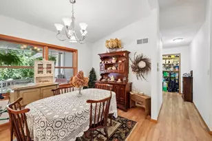 936 Lawinger Rd, Mineral Point, WI 53565 - Photo 8