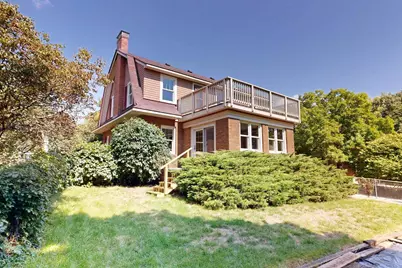 111 E Prospect Street, Stoughton, WI 53589 - Photo 2