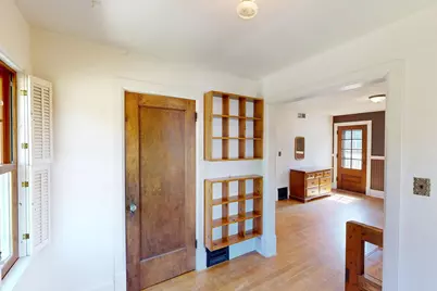 111 E Prospect Street, Stoughton, WI 53589 - Photo 12