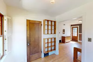 111 E Prospect St, Stoughton, WI 53589 - Photo 12