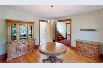 111 E Prospect Street, Stoughton, WI 53589 - Photo 10