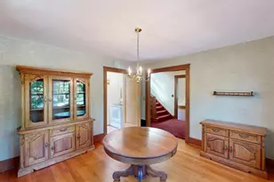 111 E Prospect St, Stoughton, WI 53589 - Photo 10