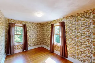 111 E Prospect St, Stoughton, WI 53589 - Photo 14