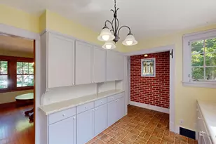 111 E Prospect St, Stoughton, WI 53589 - Photo 26