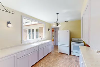 111 E Prospect Street, Stoughton, WI 53589 - Photo 8
