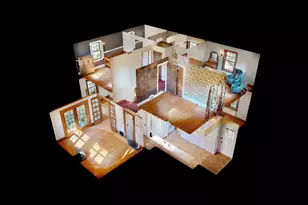 111 E Prospect St, Stoughton, WI 53589 - Photo 40