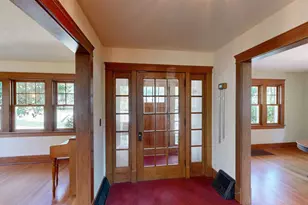 111 E Prospect St, Stoughton, WI 53589 - Photo 34