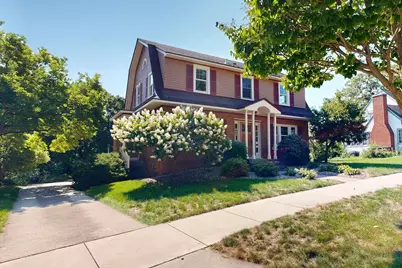 111 E Prospect Street, Stoughton, WI 53589 - Photo 18