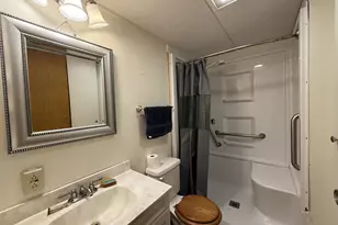 1086 Chicago Rd, Friendship, WI 53934 - Photo 12