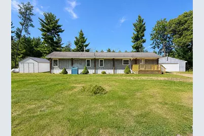 1086 Chicago Road, Friendship, WI 53934 - Photo 2