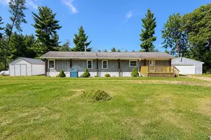 1086 Chicago Rd, Friendship, WI 53934 - Photo 2