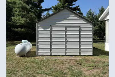 1086 Chicago Road, Friendship, WI 53934 - Photo 20