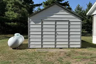 1086 Chicago Rd, Friendship, WI 53934 - Photo 20
