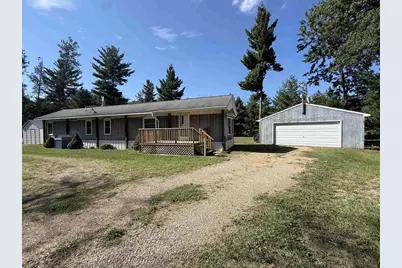 1086 Chicago Road, Friendship, WI 53934 - Photo 16
