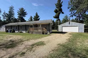 1086 Chicago Rd, Friendship, WI 53934 - Photo 16