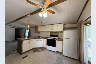 1086 Chicago Road, Friendship, WI 53934 - Photo 4