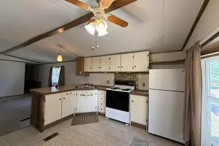 1086 Chicago Rd, Friendship, WI 53934 - Photo 4