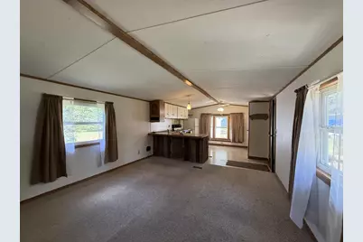 1086 Chicago Road, Friendship, WI 53934 - Photo 6