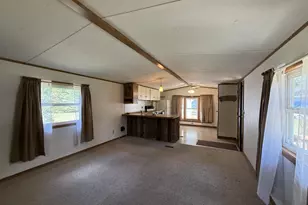 1086 Chicago Rd, Friendship, WI 53934 - Photo 6