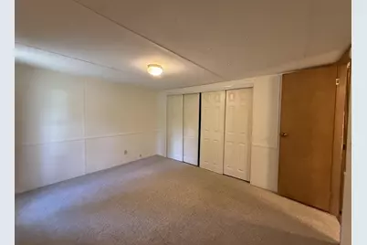 1086 Chicago Road, Friendship, WI 53934 - Photo 10