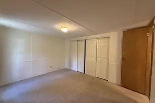 1086 Chicago Rd, Friendship, WI 53934 - Photo 10