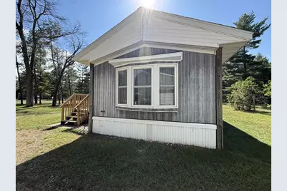 1086 Chicago Road, Friendship, WI 53934 - Photo 14