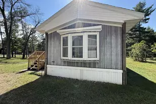 1086 Chicago Rd, Friendship, WI 53934 - Photo 14