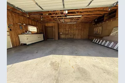 1086 Chicago Road, Friendship, WI 53934 - Photo 18