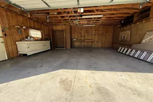 1086 Chicago Rd, Friendship, WI 53934 - Photo 18