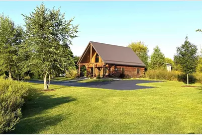 126 Eagle Crest Drive, De Soto, WI 54624 - Photo 32