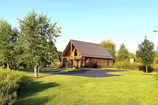 126 Eagle Crest Dr, De Soto, WI 54624 - Photo 32
