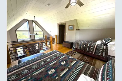 126 Eagle Crest Drive, De Soto, WI 54624 - Photo 22