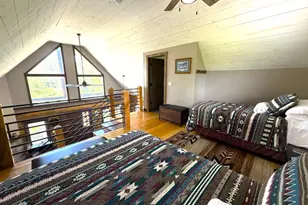 126 Eagle Crest Dr, De Soto, WI 54624 - Photo 22