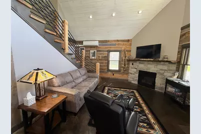 126 Eagle Crest Drive, De Soto, WI 54624 - Photo 6