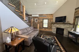 126 Eagle Crest Dr, De Soto, WI 54624 - Photo 6
